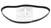 11207 Ozubený řemen FEBI BILSTEIN