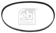 11226 ozubený řemen FEBI BILSTEIN