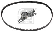 11227 Sada rozvodového řemene FEBI BILSTEIN