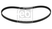 11241 ozubený řemen FEBI BILSTEIN