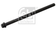 11258 FEBI BILSTEIN skrutka hlavy valcov 11258 FEBI BILSTEIN