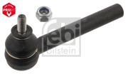 11279 Hlava příčného táhla řízení ProKit FEBI BILSTEIN