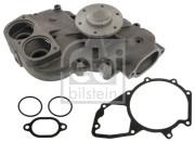 11360 Vodní čerpadlo, chlazení motoru FEBI BILSTEIN