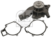 11361 Vodní čerpadlo, chlazení motoru FEBI BILSTEIN