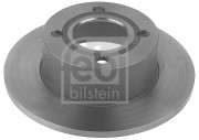 11396 Brzdový kotouč FEBI BILSTEIN