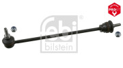 11422 Tyč/vzpěra, stabilizátor ProKit FEBI BILSTEIN