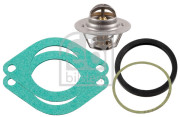 11488 FEBI BILSTEIN termostat chladenia 11488 FEBI BILSTEIN