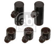 11550 FEBI BILSTEIN olejová hadica 11550 FEBI BILSTEIN