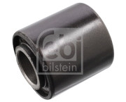 11565 Držák, Příčný stabilizátor FEBI BILSTEIN