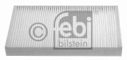 11568 FEBI BILSTEIN filter vnútorného priestoru 11568 FEBI BILSTEIN
