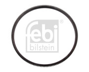 11592 FEBI BILSTEIN ozubený veniec zotrvačníka 11592 FEBI BILSTEIN