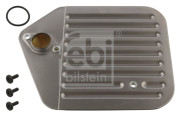 11675 Sada hydraulickeho filtru, automaticka prevodovka FEBI BILSTEIN