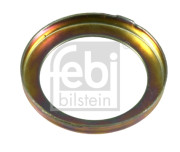 11702 Krycí plech, brzdový buben FEBI BILSTEIN