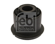 11759 Uložení, řídicí mechanismus FEBI BILSTEIN