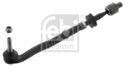 11817 Příčné táhlo řízení FEBI BILSTEIN