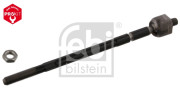 11831 Axiální kloub, příčné táhlo řízení ProKit FEBI BILSTEIN