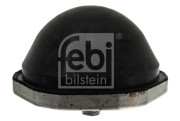 11879 Zarážka, odpružení FEBI BILSTEIN