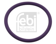 11903 Těsnicí kroužek FEBI BILSTEIN