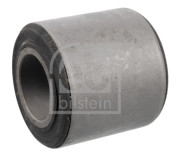 11918 Držák, Příčný stabilizátor FEBI BILSTEIN