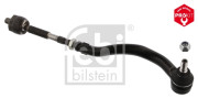 11997 Příčné táhlo řízení ProKit FEBI BILSTEIN