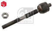 12001 Axiální kloub, příčné táhlo řízení ProKit FEBI BILSTEIN