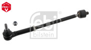 12034 Příčné táhlo řízení ProKit FEBI BILSTEIN