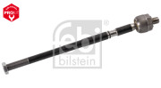 12195 Axiální kloub, příčné táhlo řízení ProKit FEBI BILSTEIN