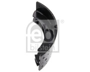 12216 Brzdové pakny FEBI BILSTEIN