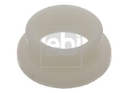 12225 Držák, Příčný stabilizátor FEBI BILSTEIN