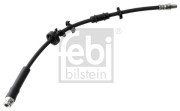 12250 Brzdová hadice FEBI BILSTEIN