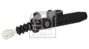 12266 FEBI BILSTEIN hlavný spojkový valec 12266 FEBI BILSTEIN