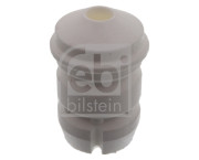 12296 FEBI BILSTEIN doraz odprużenia 12296 FEBI BILSTEIN