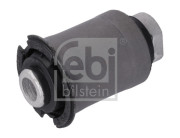 12306 Uložení, řídicí mechanismus FEBI BILSTEIN