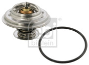 12312 FEBI BILSTEIN termostat chladenia 12312 FEBI BILSTEIN