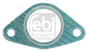 12314 FEBI BILSTEIN tesnenie kolena sac. potrubia 12314 FEBI BILSTEIN