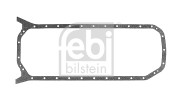 12319 FEBI BILSTEIN tesnenie olejovej vane 12319 FEBI BILSTEIN