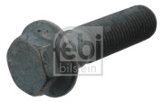 12327 Šroub FEBI BILSTEIN