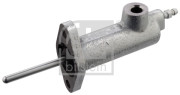 12328 FEBI BILSTEIN pomocný spojkový valec 12328 FEBI BILSTEIN