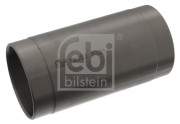 12353 FEBI BILSTEIN lożiskové puzdro listovej prużiny 12353 FEBI BILSTEIN