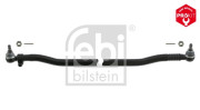 12439 FEBI BILSTEIN spojovacia tyč riadenia 12439 FEBI BILSTEIN