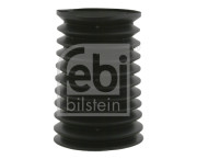 12493 Ochranné víko/prachovka, tlumič FEBI BILSTEIN