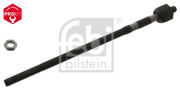 12567 Axiální kloub, příčné táhlo řízení ProKit FEBI BILSTEIN