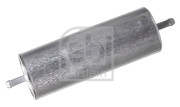 12649 Palivový filtr FEBI BILSTEIN