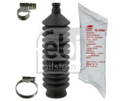 12665 Sada měchů, řízení FEBI BILSTEIN