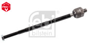 12727 FEBI BILSTEIN axiálny čap tiahla riadenia 12727 FEBI BILSTEIN