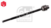 12728 FEBI BILSTEIN axiálny čap tiahla riadenia 12728 FEBI BILSTEIN