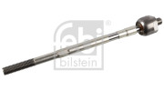 12729 FEBI BILSTEIN axiálny čap tiahla riadenia 12729 FEBI BILSTEIN