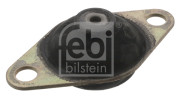 12733 FEBI BILSTEIN ulożenie automatickej prevodovky 12733 FEBI BILSTEIN