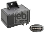 12745 Rele, zhavici system FEBI BILSTEIN