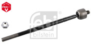 12759 Axiální kloub, příčné táhlo řízení ProKit FEBI BILSTEIN